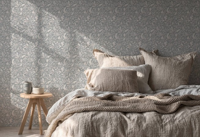 Attēls Ella Soft Blue - 1000403-05